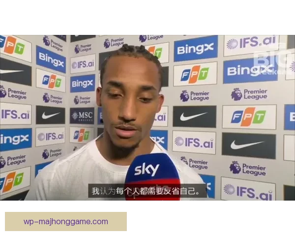 若昂佩德罗满意切尔西生活状态稳定巴萨评估后认定引进难实现计划