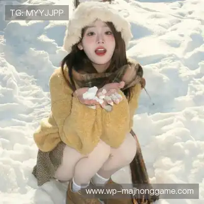 宫队翼